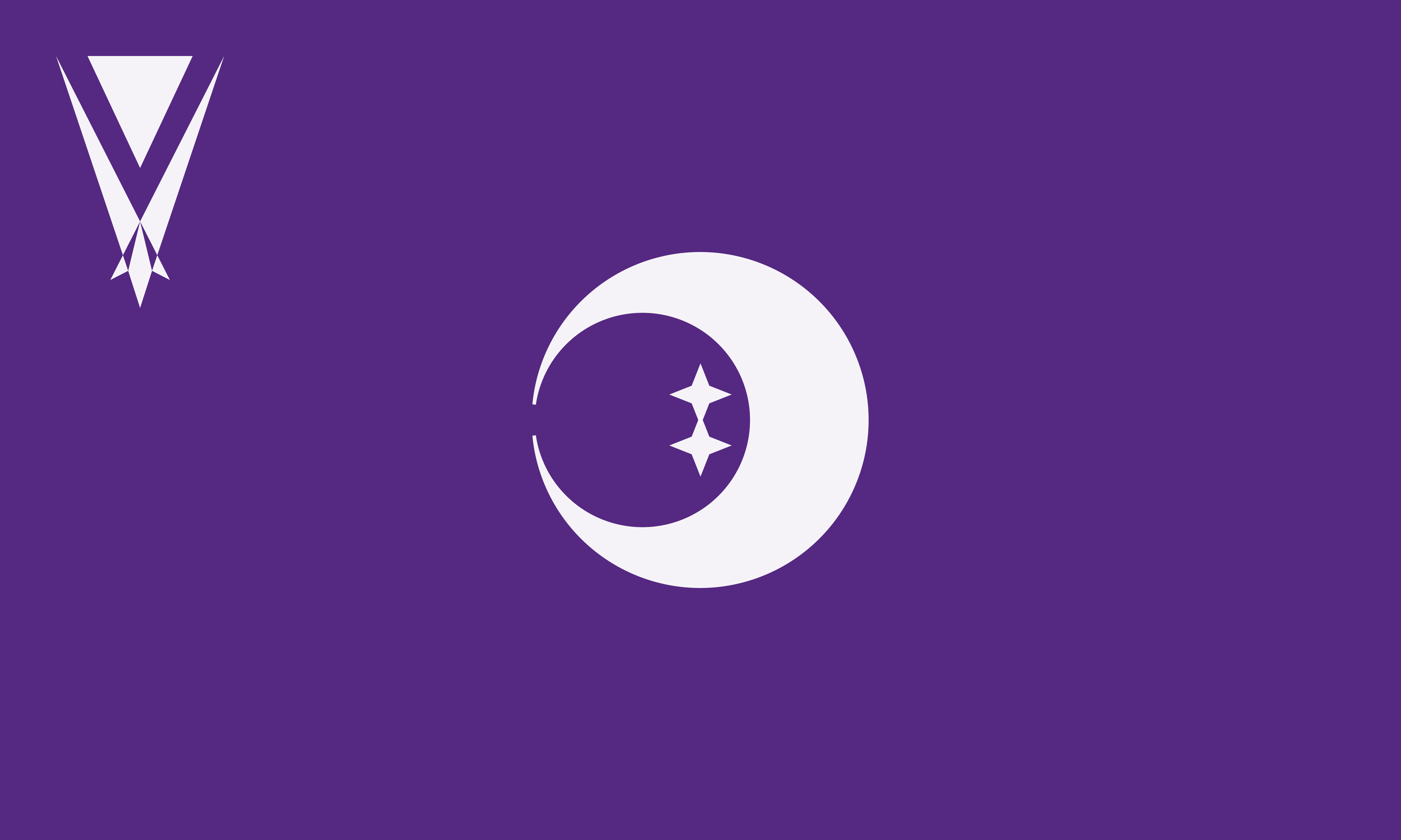 CNTFLAG